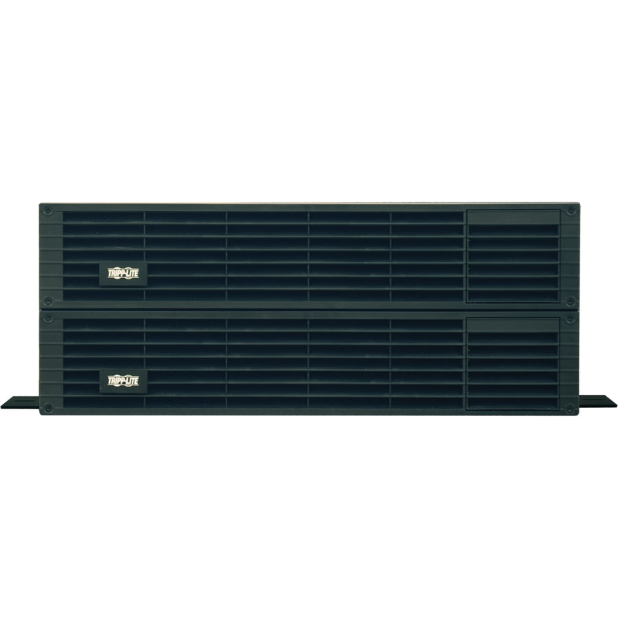 Transformateur d'isolement abaisseur Tripp Lite par Eaton SU20KXFMRT4U SU20KXFMRT4U