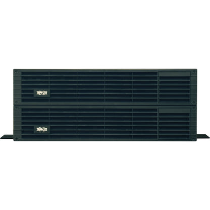 Transformateur d'isolement abaisseur Tripp Lite par Eaton SU20KXFMRT4U SU20KXFMRT4U