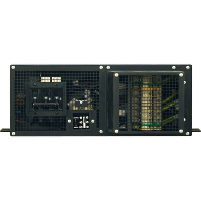 Transformateur d'isolement abaisseur Tripp Lite par Eaton SU20KXFMRT4U SU20KXFMRT4U