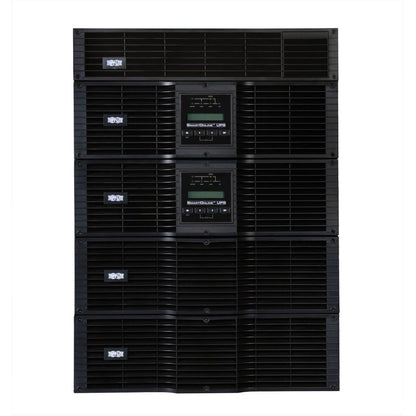 Onduleur montable en tour/rack 20 kVA Tripp Lite by Eaton SmartOnline EZ SU20KRT-1TF SU20KRT-1TF