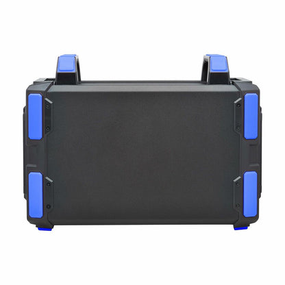 Tripp Lite by Eaton Portable Power Stations Battery GC1000L