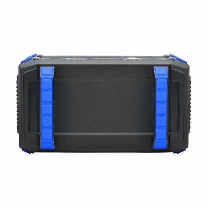Tripp Lite by Eaton Portable Power Stations Battery GC1000L