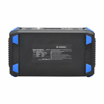 Tripp Lite by Eaton Portable Power Stations Battery GC1000L