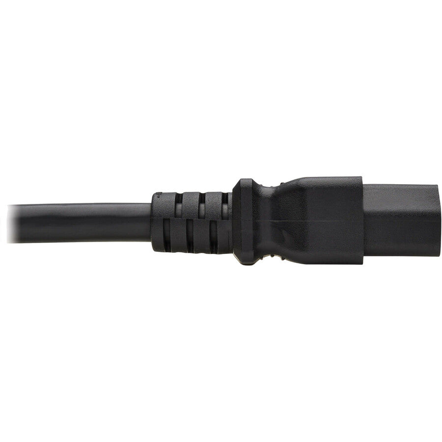 Câble d'alimentation standard Tripp Lite par Eaton P035-006