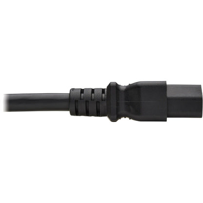 Câble d'alimentation standard Tripp Lite par Eaton P035-006