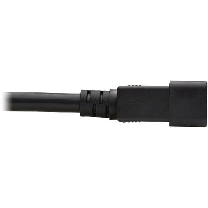 Câble d'alimentation standard Tripp Lite par Eaton P035-006