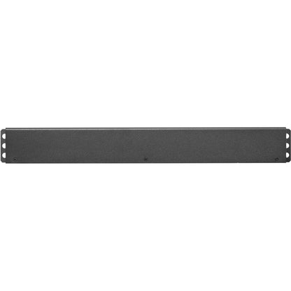 Tripp Lite by Eaton PDUBHV20B 4-Outlets PDU PDUBHV20B