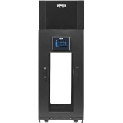 Tripp Lite by Eaton SmartRack Rack Cabinet SRCOOL3KTP33U