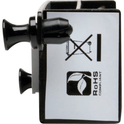 Cassette de transfert 40 Go Tripp Lite (x 6) Coupleur MTP/MPO 12 fibres N482-6M12-6M12