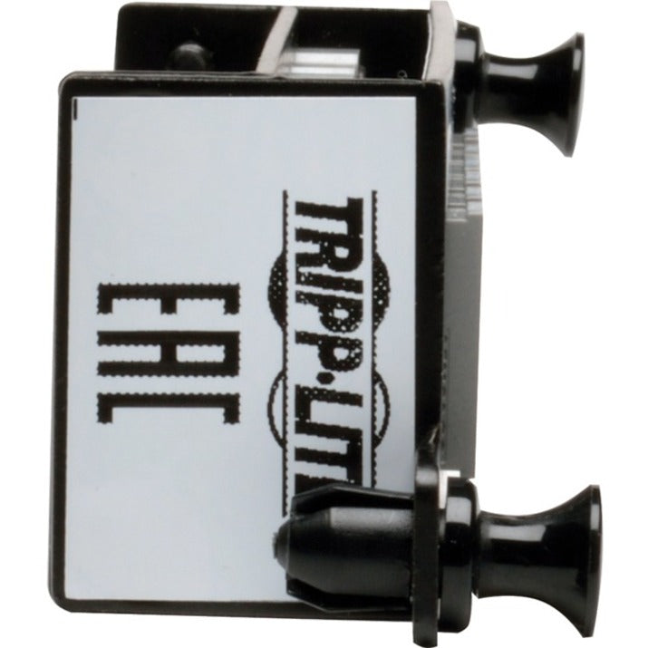 Cassette de transfert 40 Go Tripp Lite (x 6) Coupleur MTP/MPO 12 fibres N482-6M12-6M12