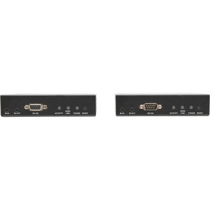 Console vidéo/extendeur Tripp Lite by Eaton BHDBT-K-E3SI-LR BHDBT-K-E3SI-LR
