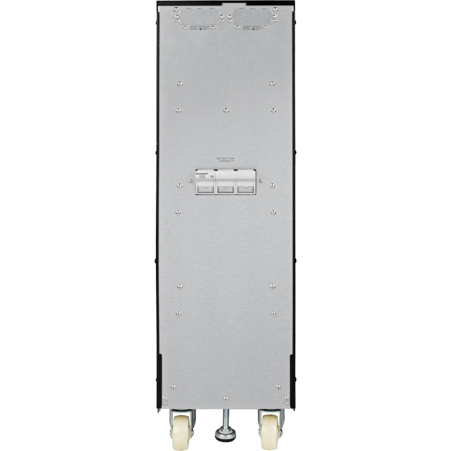 Pack de batterie pour onduleur Tripp Lite par Eaton BP480V10 BP480V10
