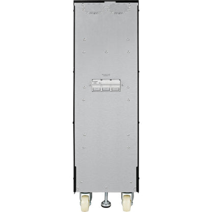 Pack de batterie pour onduleur Tripp Lite par Eaton BP480V10 BP480V10