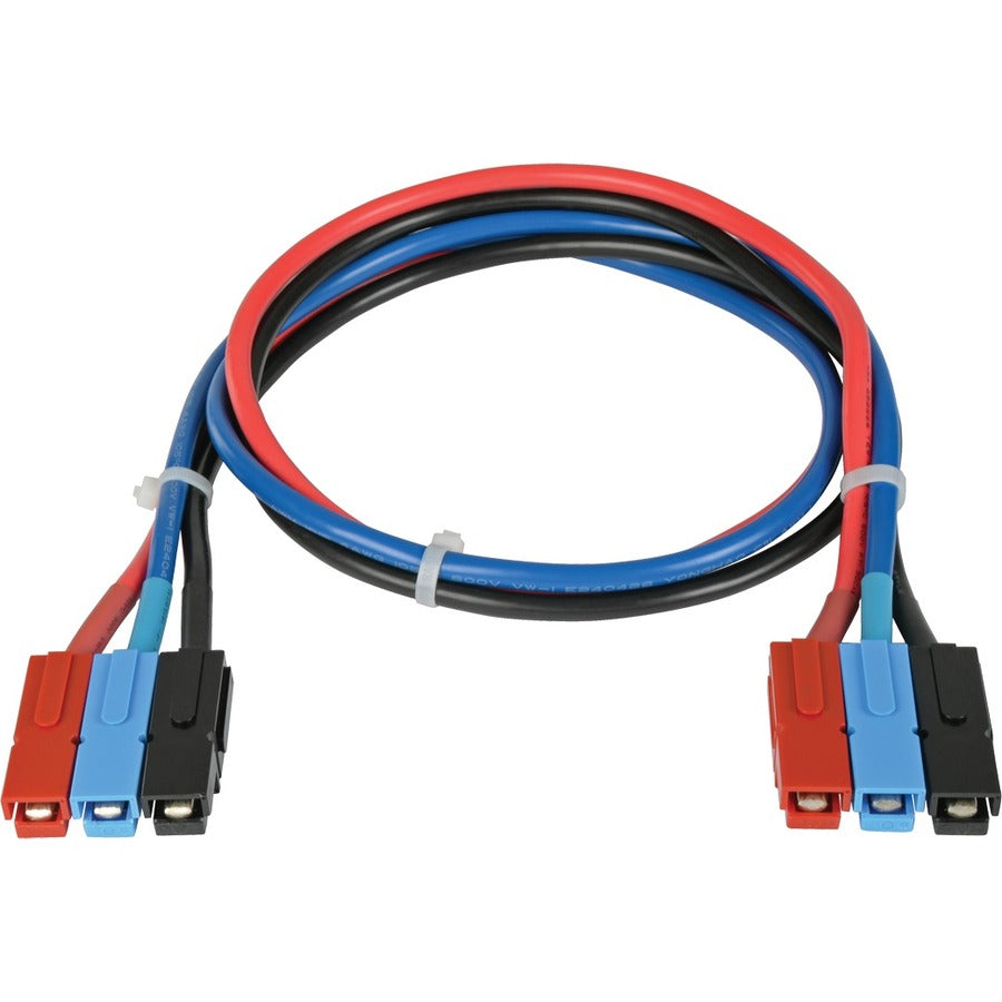 Pack de batterie pour onduleur Tripp Lite par Eaton BP480V10 BP480V10