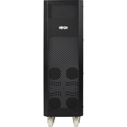 Pack de batterie pour onduleur Tripp Lite par Eaton BP480V10 BP480V10