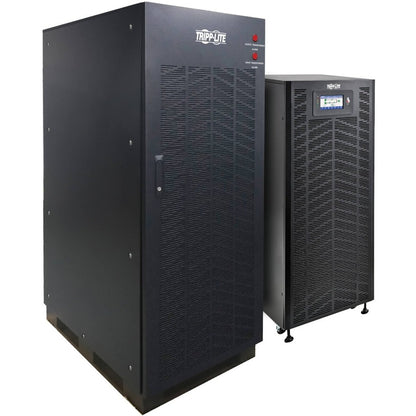 Onduleur tour 50 kVA Tripp Lite par Eaton SmartOnline S3M50K-60KWR4T S3M50K-60KWR4T