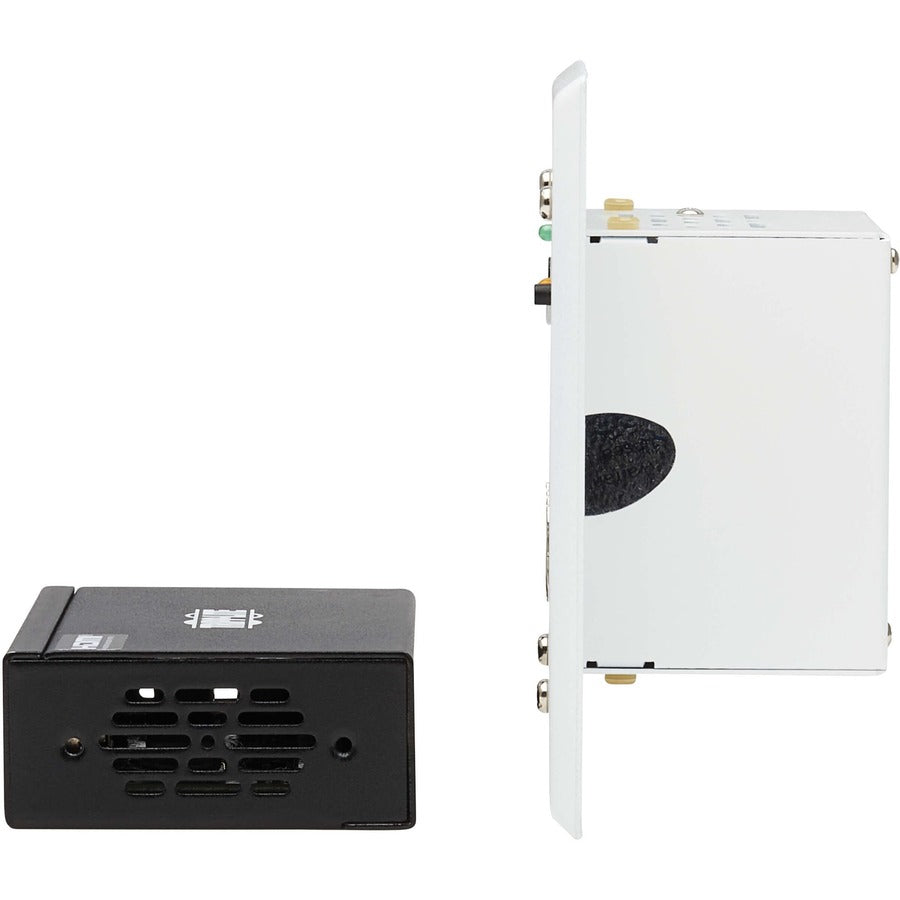 Tripp Lite by Eaton B127A-4X1-BH Video Extender Transmitter/Receiver B127A-4X1-BH