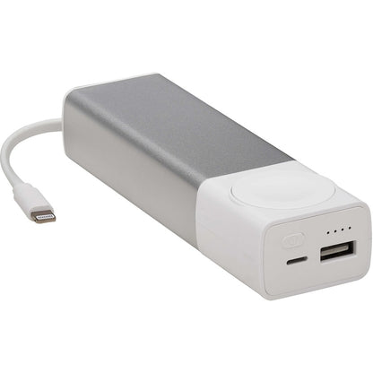 Batterie externe Tripp Lite par Eaton UPB-05K2-APL 5200 mAh UPB-05K2-APL