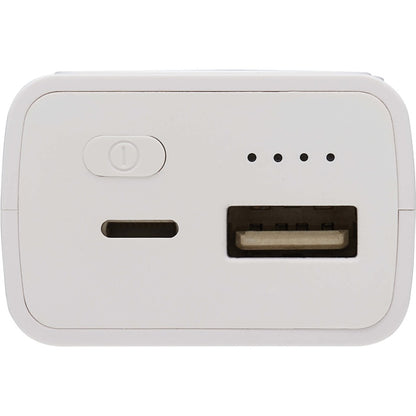 Batterie externe Tripp Lite par Eaton UPB-05K2-APL 5200 mAh UPB-05K2-APL
