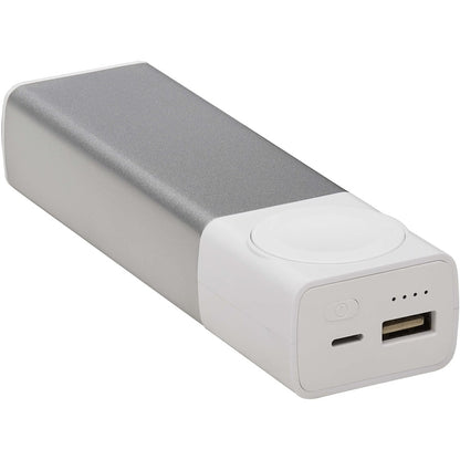 Batterie externe Tripp Lite par Eaton UPB-05K2-APL 5200 mAh UPB-05K2-APL