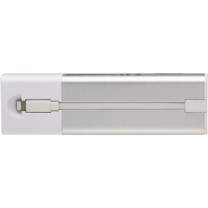 Batterie externe Tripp Lite par Eaton UPB-05K2-APL 5200 mAh UPB-05K2-APL