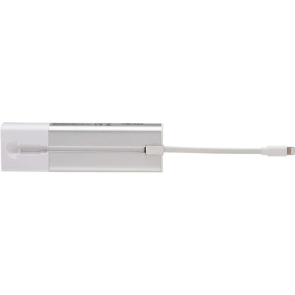 Batterie externe Tripp Lite par Eaton UPB-05K2-APL 5200 mAh UPB-05K2-APL