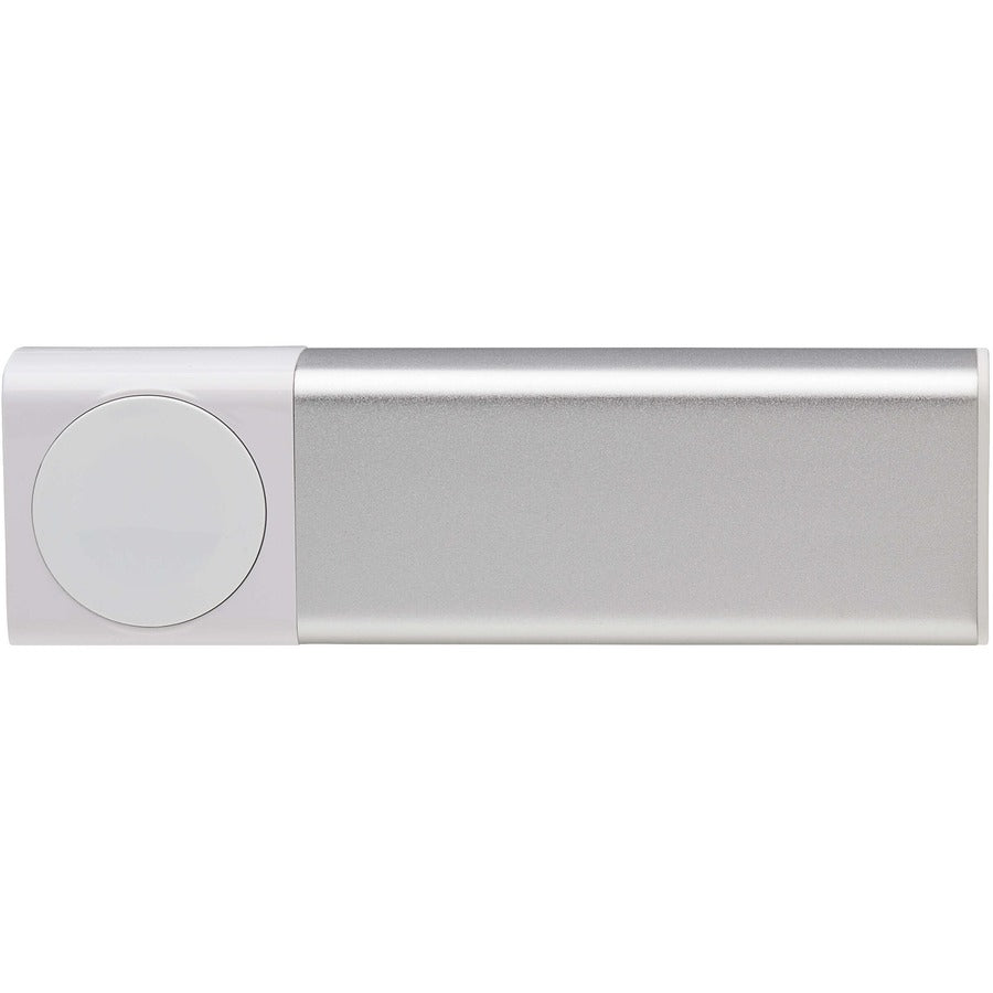 Batterie externe Tripp Lite par Eaton UPB-05K2-APL 5200 mAh UPB-05K2-APL