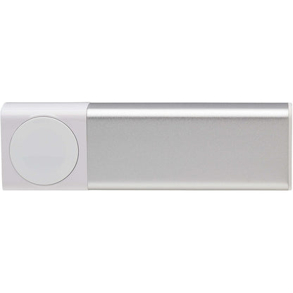 Batterie externe Tripp Lite par Eaton UPB-05K2-APL 5200 mAh UPB-05K2-APL