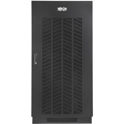 Armoire à batterie Tripp Lite par Eaton SmartOnline S3M BP240V100-NIB BP240V100-NIB
