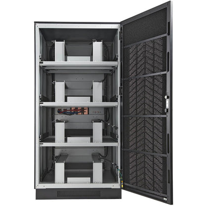 Armoire à batterie Tripp Lite par Eaton SmartOnline S3M BP240V100-NIB BP240V100-NIB
