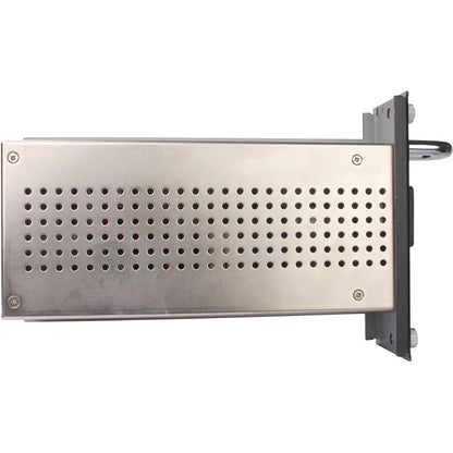 Alimentation électrique Tripp Lite par Eaton 75 W N785-CH75W-AC