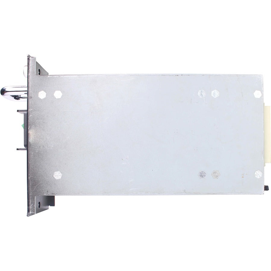 Alimentation électrique Tripp Lite par Eaton 75 W N785-CH75W-AC