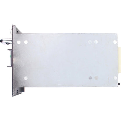 Alimentation électrique Tripp Lite par Eaton 75 W N785-CH75W-AC