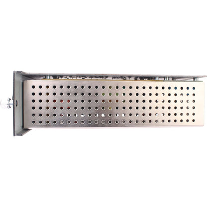 Alimentation électrique Tripp Lite par Eaton 75 W N785-CH75W-AC