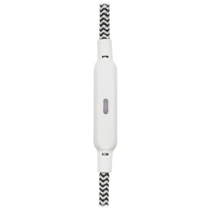 Tripp Lite by Eaton M102-003-HD-SL Lightning/USB-C Data Transfer Cable M102-003-HD-SL