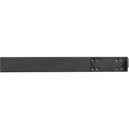 Tripp Lite by Eaton 8-Outlets PDU PDUMH15ATS