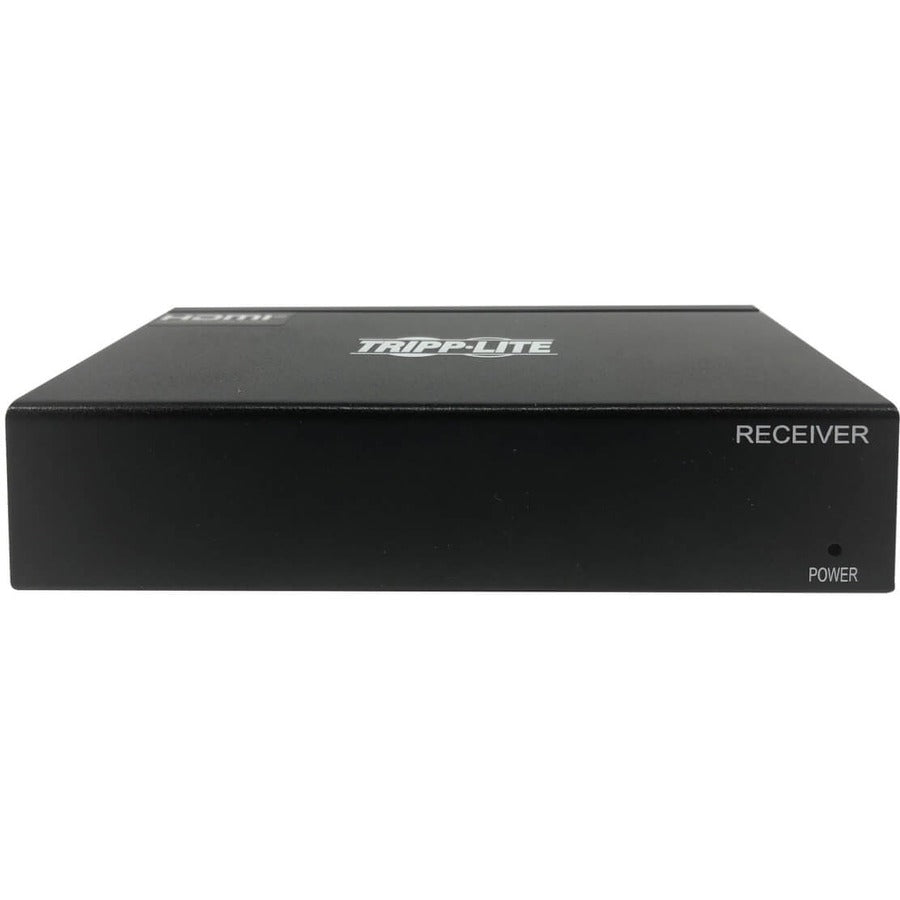 Récepteur Tripp Lite par Eaton B127M-100-H B127M-100-H