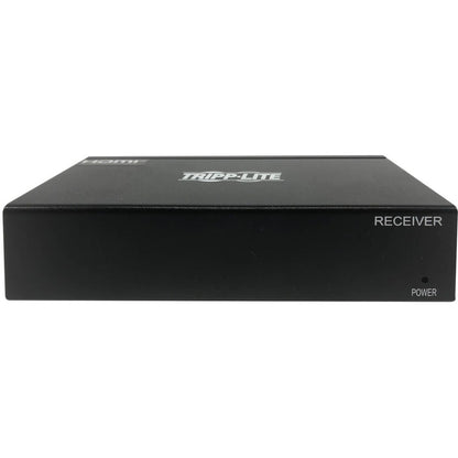 Récepteur Tripp Lite par Eaton B127M-100-H B127M-100-H
