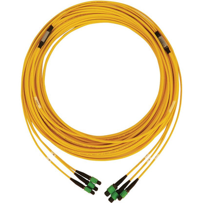Câble réseau principal à fibre optique Tripp Lite par Eaton N392B-23M-3X8AP N392B-23M-3X8AP