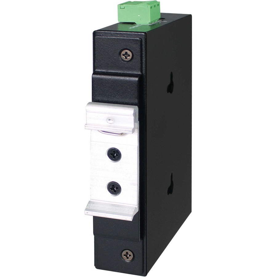 Commutateur Ethernet Tripp Lite par Eaton NFI-U05 NFI-U05