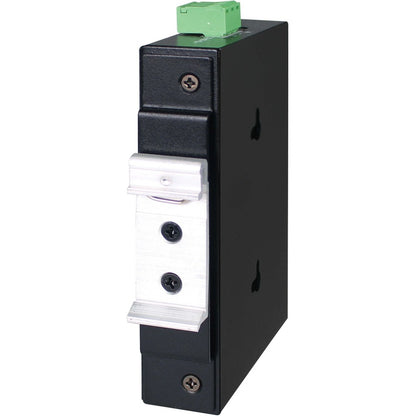 Commutateur Ethernet Tripp Lite par Eaton NFI-U05 NFI-U05