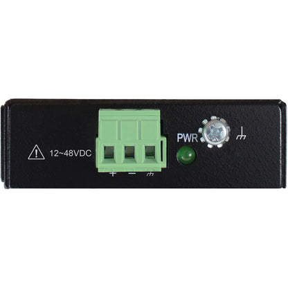 Commutateur Ethernet Tripp Lite par Eaton NFI-U05 NFI-U05