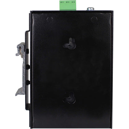 Commutateur Ethernet Tripp Lite par Eaton NFI-U05 NFI-U05