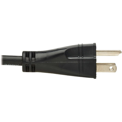 Rallonge d'alimentation Safe-IT Tripp Lite par Eaton P022AB-006-HG