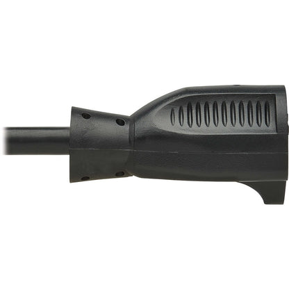 Rallonge d'alimentation Safe-IT Tripp Lite par Eaton P022AB-006-HG