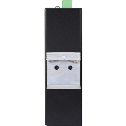 Commutateur Ethernet Tripp Lite par Eaton NGI-S04C2 NGI-S04C2