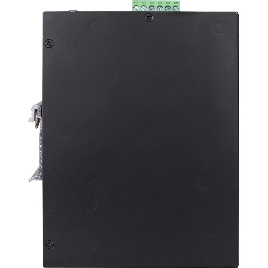 Commutateur Ethernet Tripp Lite par Eaton NGI-S04C2 NGI-S04C2