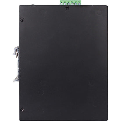 Commutateur Ethernet Tripp Lite par Eaton NGI-S04C2 NGI-S04C2