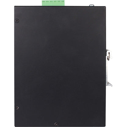 Commutateur Ethernet Tripp Lite par Eaton NGI-S04C2 NGI-S04C2