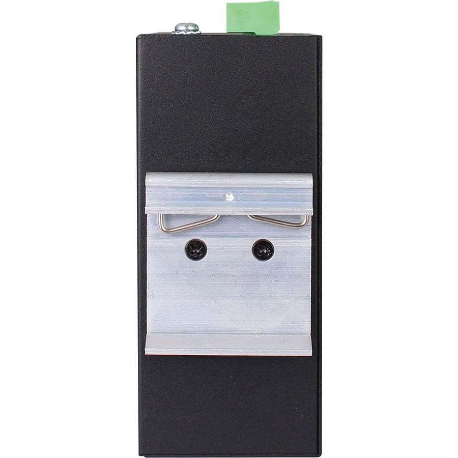 Tripp Lite by Eaton NFI-U08-2 Ethernet Switch NFI-U08-2